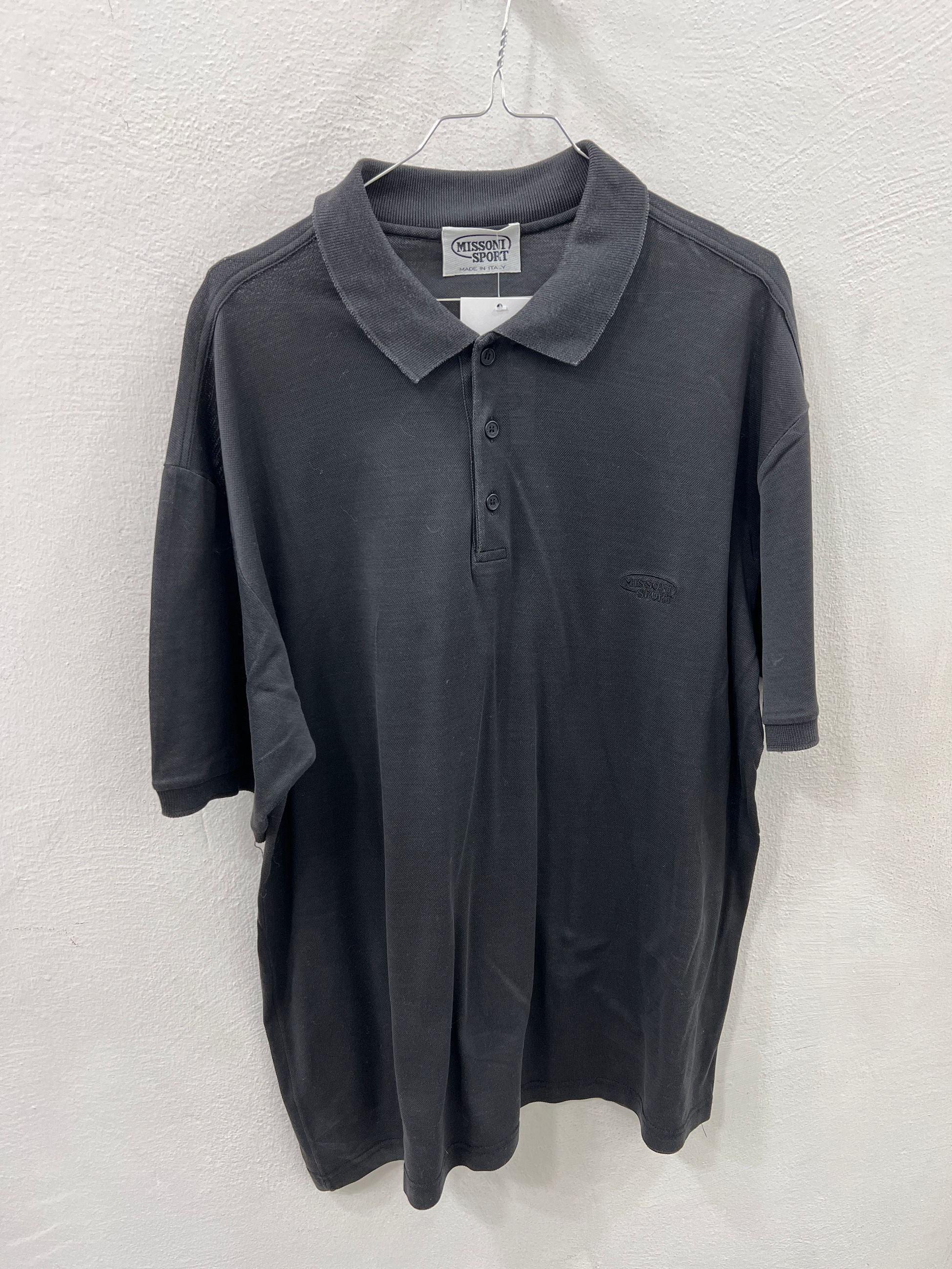 T-Shirt e Polo missoni